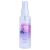 Avon Naturals Fragrance spray do ciała z orchideą i jagodą 100 ml
