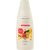 Avon Naturals Hair Care szampon z odżywką 2 w1 700 ml