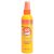 Avon Naturals Kids spray dla łatwego rozczesywania włosów 200 ml