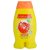 Avon Naturals Kids szampon z odżywką 2 w1 dla dzieci z zapachem Amazing Apple 250 ml