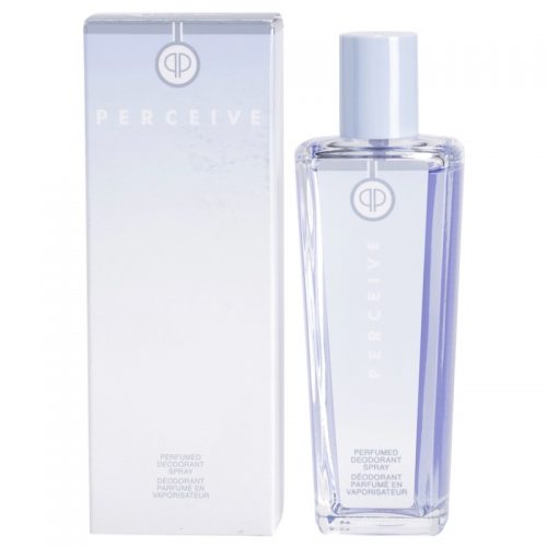 Avon Perceive dezodorant z atomizerem dla kobiet 75 ml