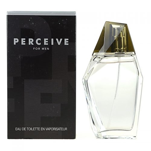 Avon Perceive for Men woda toaletowa dla mężczyzn 100 ml