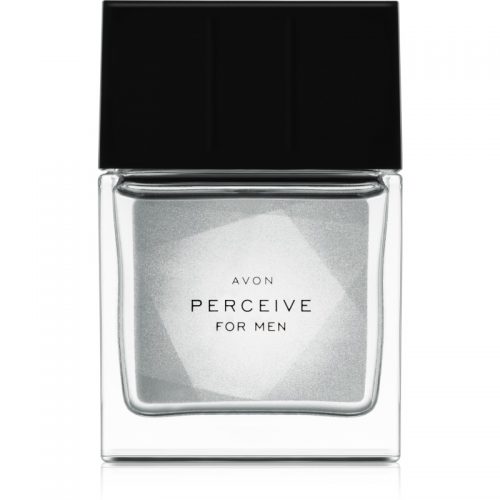 Avon Perceive for Men woda toaletowa dla mężczyzn 30 ml