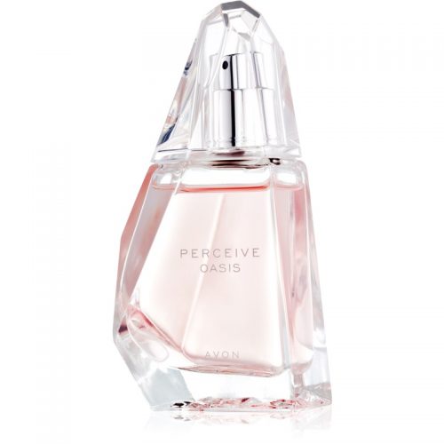 Avon Perceive Oasis woda perfumowana dla kobiet 50 ml