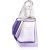 Avon Perceive Soul woda perfumowana dla kobiet 50 ml