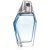 Avon Perceive Soul woda toaletowa dla mężczyzn 100 ml