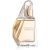 Avon Perceive Sunshine woda perfumowana dla kobiet 50 ml