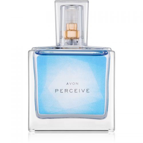 Avon Perceive woda perfumowana dla kobiet 30 ml