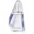 Avon Perceive woda perfumowana dla kobiet 50 ml