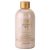 Avon Planet Spa Caribbean Escape eliksir do kąpieli z ekstraktami z pereł i alg morskich 250 ml