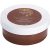 Avon Planet Spa Fantastically Firming ujędrniający krem do ciała z wyciągami z kawy 200 ml