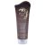 Avon Planet Spa Fantastically Firming ujędrniający peeling do ciała z wyciągami z kawy 200 ml