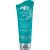 Avon Planet Spa Greek Seas maseczka peel-off o działaniu wygładzającym 75 ml