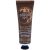 Avon Planet Spa Treasures Of The Desert krem do rąk z arganowym olejkiem 30 ml