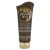 Avon Planet Spa Treasures Of The Desert maseczka regenerująca upiększający skórę 75 ml