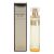 Avon Premiere Luxe woda perfumowana dla kobiet 50 ml