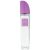 Avon Pur Blanca Blush woda toaletowa dla kobiet 50 ml