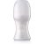 Avon Pur Blanca dezodorant w kulce dla kobiet 50 ml