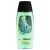 Avon Senses Amazon Jungle szampon i żel pod prysznic 2 w 1 dla mężczyzn 250 ml