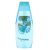 Avon Senses Lagoon Clean and Refreshing odświeżający żel pod prysznic 500 ml