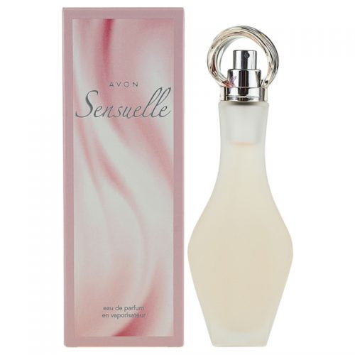 Avon Sensuelle woda perfumowana dla kobiet 50 ml