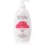 Avon Simply Delicate żel do higieny intymnej z rumiankiem 300 ml