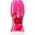 Avon Stamina antyperspirant roll-on 50 ml