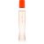 Avon Summer White Sunset woda toaletowa dla kobiet 50 ml