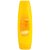 Avon Sun nawilżające mleczko do opalania SPF 10 150 ml