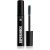 Avon SuperShock tusz do rzęs nadający ekstra objętość odcień Black 10 ml