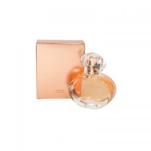 Avon Tomorrow woda perfumowana dla kobiet 50 ml