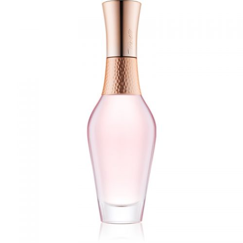 Avon Treselle woda perfumowana dla kobiet 50 ml