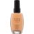 Avon True Colour kojący makeup rozjaśniający odcień Almond 30 ml