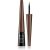 Avon True Colour kremowy puder do brwi odcień Blonde