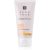 Avon True NutraEffects rozjaśniający krem BB SPF 15 odcień Light 30 ml