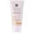 Avon True NutraEffects rozjaśniający krem BB SPF 15 odcień Medium 30 ml