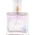 Avon Viva La Vita woda perfumowana limitowana edycja dla kobiet 30 ml