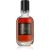 Avon Wild Country woda toaletowa dla mężczyzn 75 ml