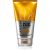 Avon Works wyszczuplające mleczko do ciała przeciw cellulitowi 150 ml