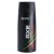 Axe Africa dezodorant w sprayu dla mężczyzn 150 ml