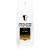 Axe Gold antyprespirant w sprayu 48 godz. 150 ml