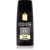 Axe Gold dezodorant w sprayu dla mężczyzn 150 ml