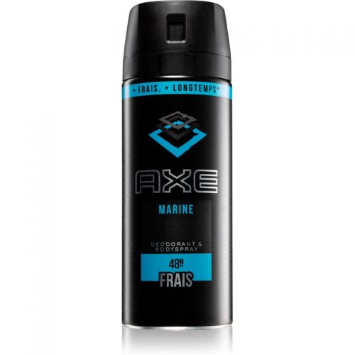 Axe Marine 150 ml