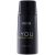 Axe You dezodorant w sprayu dla mężczyzn 150 ml