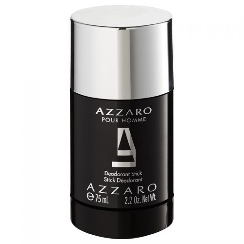 Azzaro Azzaro Pour Homme dezodorant w sztyfcie dla mężczyzn 75 ml