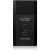 Azzaro Azzaro Pour Homme Edition Noire woda toaletowa dla mężczyzn 100 ml