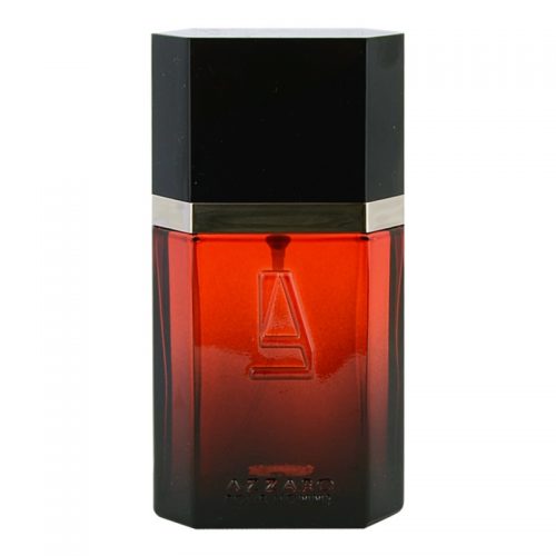 Azzaro Azzaro Pour Homme Elixir woda toaletowa dla mężczyzn 100 ml