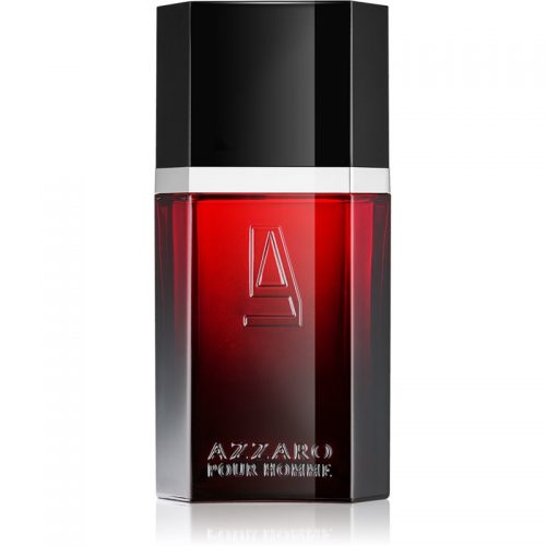 Azzaro Azzaro Pour Homme Elixir woda toaletowa dla mężczyzn 30 ml