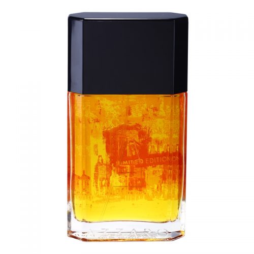 Azzaro Azzaro Pour Homme Limited Edition 2015 woda toaletowa dla mężczyzn 100 ml