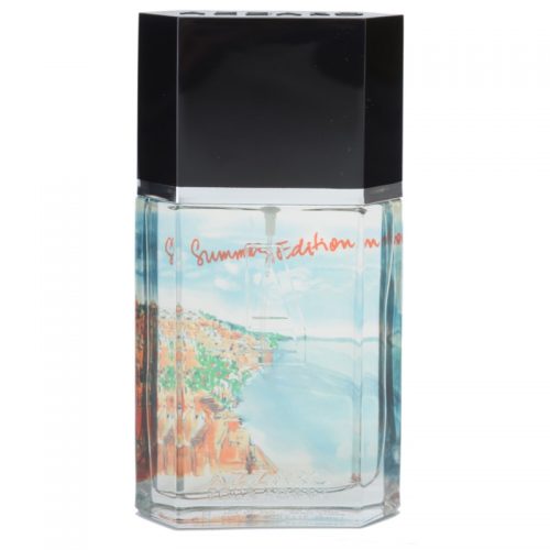 Azzaro Azzaro Pour Homme Summer 2013 woda toaletowa dla mężczyzn 100 ml